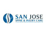 https://www.logocontest.com/public/logoimage/1577752171San Jose Chiropractic Spine _ Injury.png